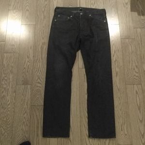 Beautiful jeans by Gap